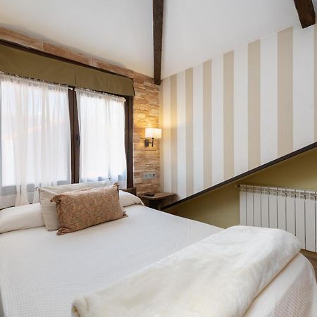 Cimavilla Rooms Хіхон Екстер'єр фото